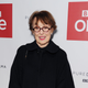 Una Stubbs